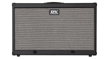 2x12″ Lightweight Horizontal Amp Cabinet