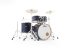 Decade Maple 5-Piece Shell Pack Drum Set, Ultra Marine Velvet