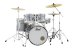 Roadshow Series 5-Piece Shell Pack, Grindstone Sparkle
