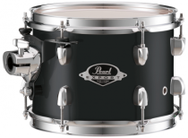 Bass Drum