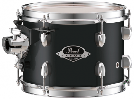 Bass Drum
