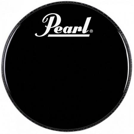 Drumhead