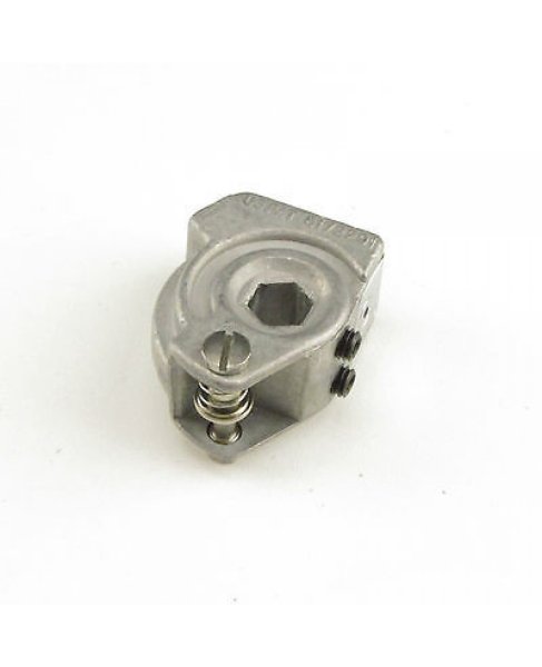 Aluminum Pedal Cam Assembly
