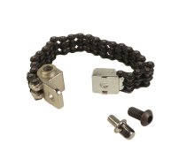 Replacement Hi-Hat Double Chain