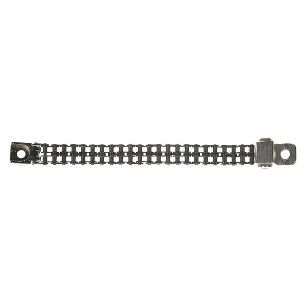 Replacement Hi-Hat Double Chain