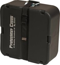 14″ x 6.5″ Snare Case with Foam