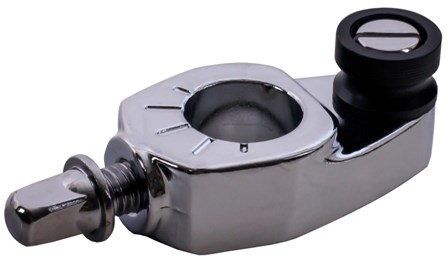 Beater Angle Cam Complete