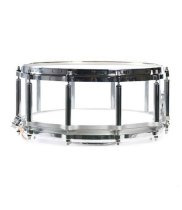 Snare Drum Shell