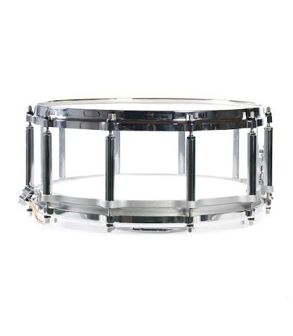 Snare Drum Shell