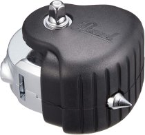 Push Button Spike / Rubber Feet (Single)