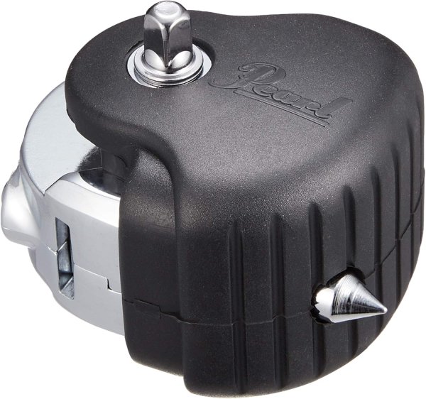 Push Button Spike / Rubber Feet (Single)