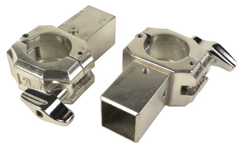Die Cast Clamp Assembly (Pair)