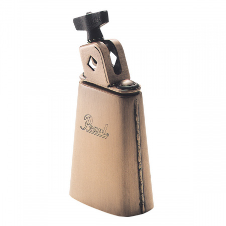 Horacio Hernandez Bella Signature Cowbell