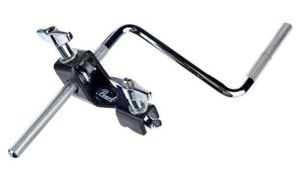 Conga Lug Mount Accessory Holder