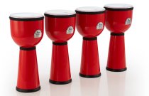 Compact Trap Fun Drum