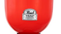 Compact Trap Fun Drum