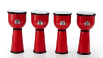 Compact Trap Fun Drum