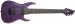 Purple <sup>$</sup>1,890.00