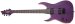Purple <sup>$</sup>1,782.00