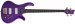 Purple <sup>$</sup>1,566.00