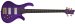 Purple <sup>$</sup>1,620.00