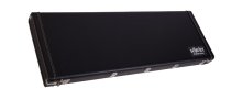 UltraCure VI G&G Electric Guitar Hardcase