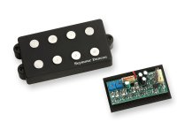SMB-4DS 4-string Music Man Pickup