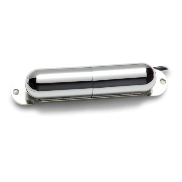 Pick Up SLS1N Lipstick tube pickup/strat nek