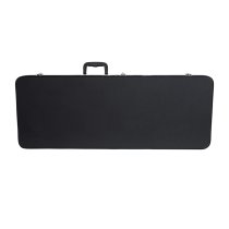 Ibanez TOD and FRH Guitar Case