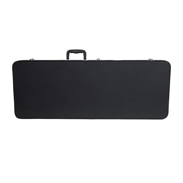Ibanez TOD and FRH Guitar Case