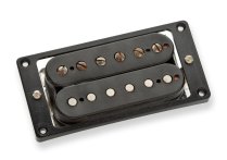 Antiquity Jazz Humbucker, Neck, Black