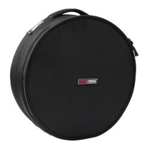 13" x 3" Icon Series Snare Drum Bag