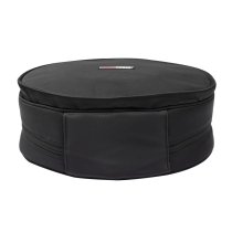 13" x 3" Icon Series Snare Drum Bag