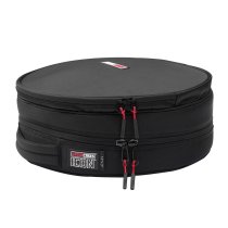13" x 3" Icon Series Snare Drum Bag