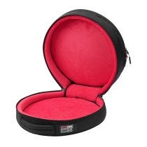 13" x 3" Icon Series Snare Drum Bag