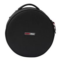 13″ x 3″ Icon Series Snare Drum Bag