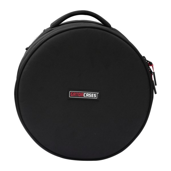 13" x 3" Icon Series Snare Drum Bag