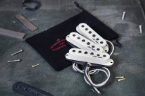 Steve Miller “the Joker” MJ40TH Strat Pickup, Set