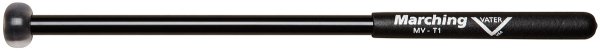 Marching Tenor Mallet