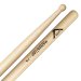 American Hickory Drumsticks - Manhattan 7A - Wood Tip