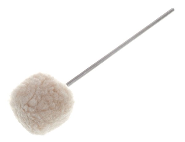 Long Range Bomber Bass Drum Beater
